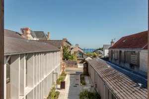 Centre culturel Jean Rochefort