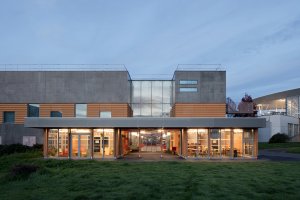 Tiers-Lieu ESS CARGO