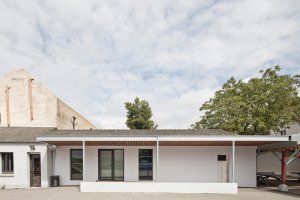 École maternelle Jeanne d’Arc