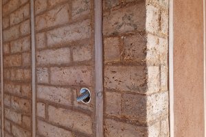 Médiathèque et tiers-Lieu