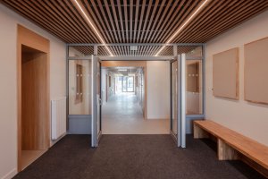 Pôle enfance, jeunesse et associations