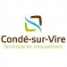 Commune de Condé-sur-Vire
