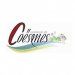 Commune de Coesmes