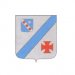 Commune de Hirel