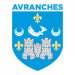 Commune de Avranches