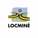 Commune de Locminé