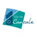 Ville de Cancale