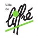 Ville de Liffré