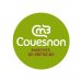 Couesnon
