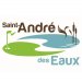 Commune de St-André-des-Eaux
