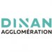 Dinan agglomération