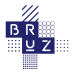Ville de Bruz